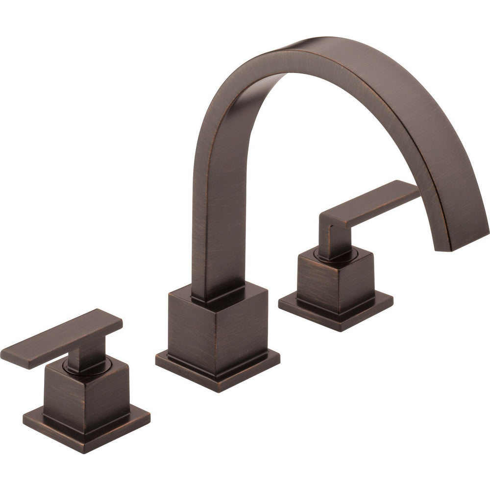 Venetian Bronze