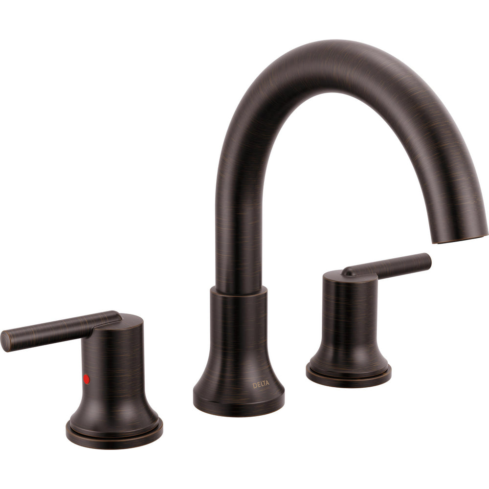 Venetian Bronze