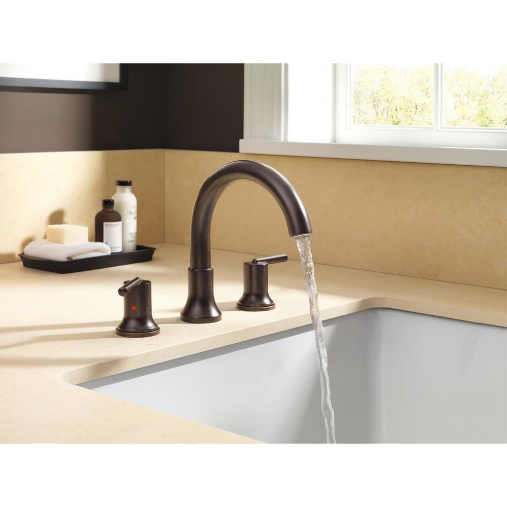Venetian Bronze