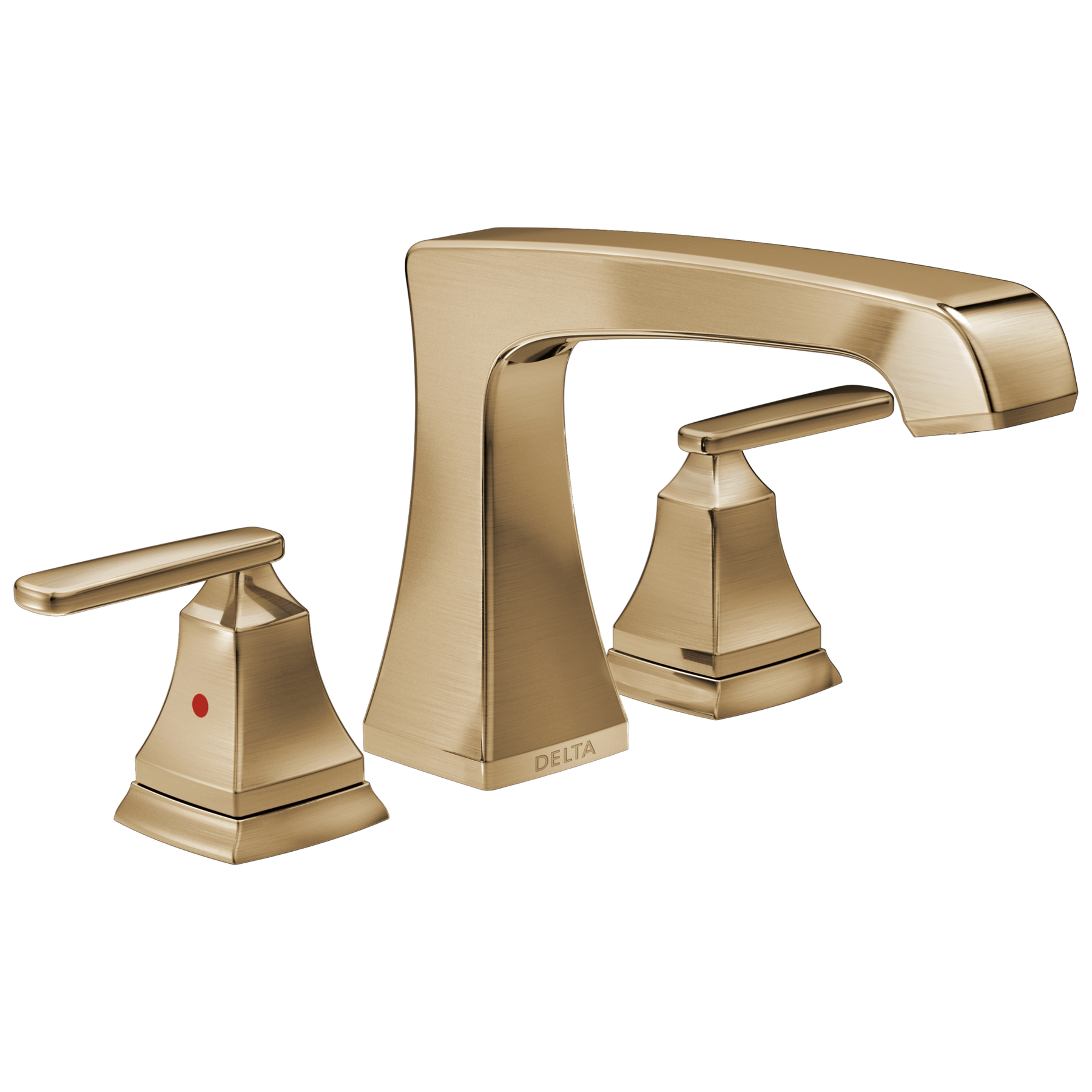 Champagne Bronze