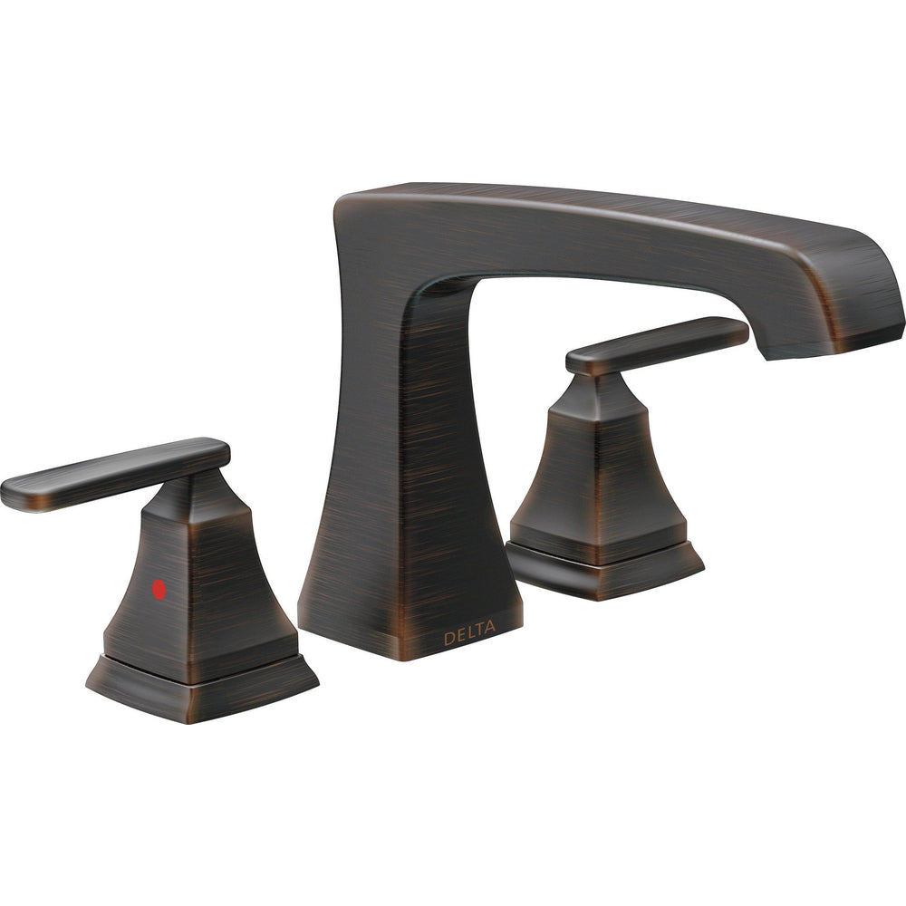 Venetian Bronze