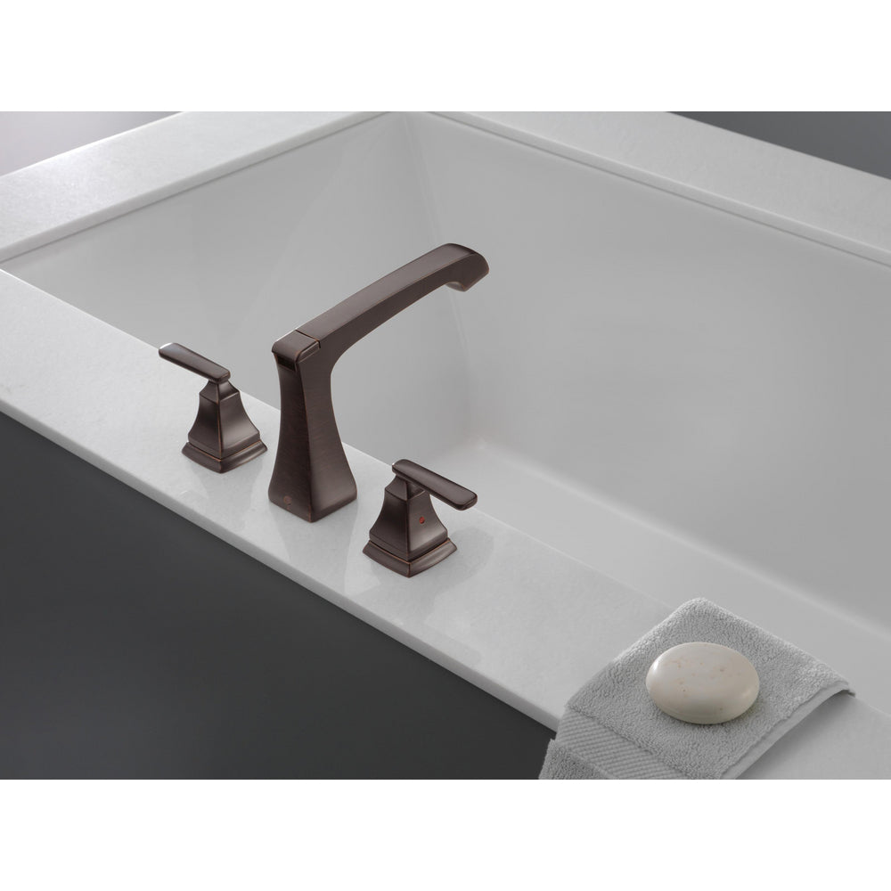 Venetian Bronze