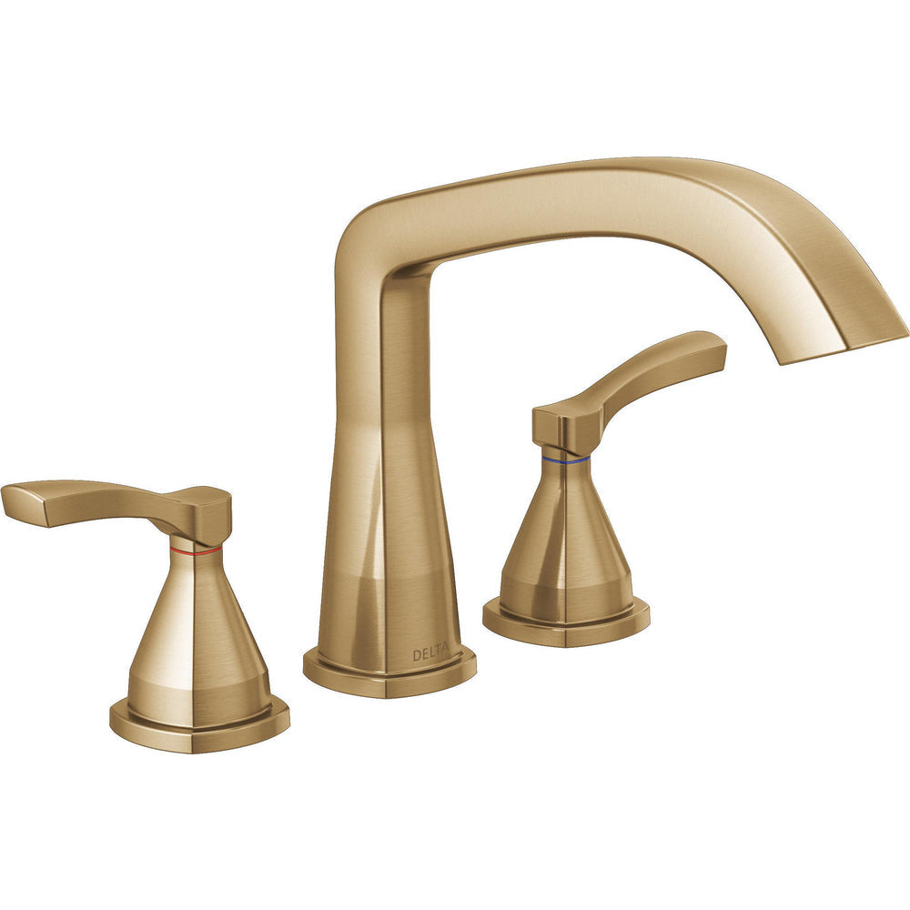 Lumicoat Champagne Bronze