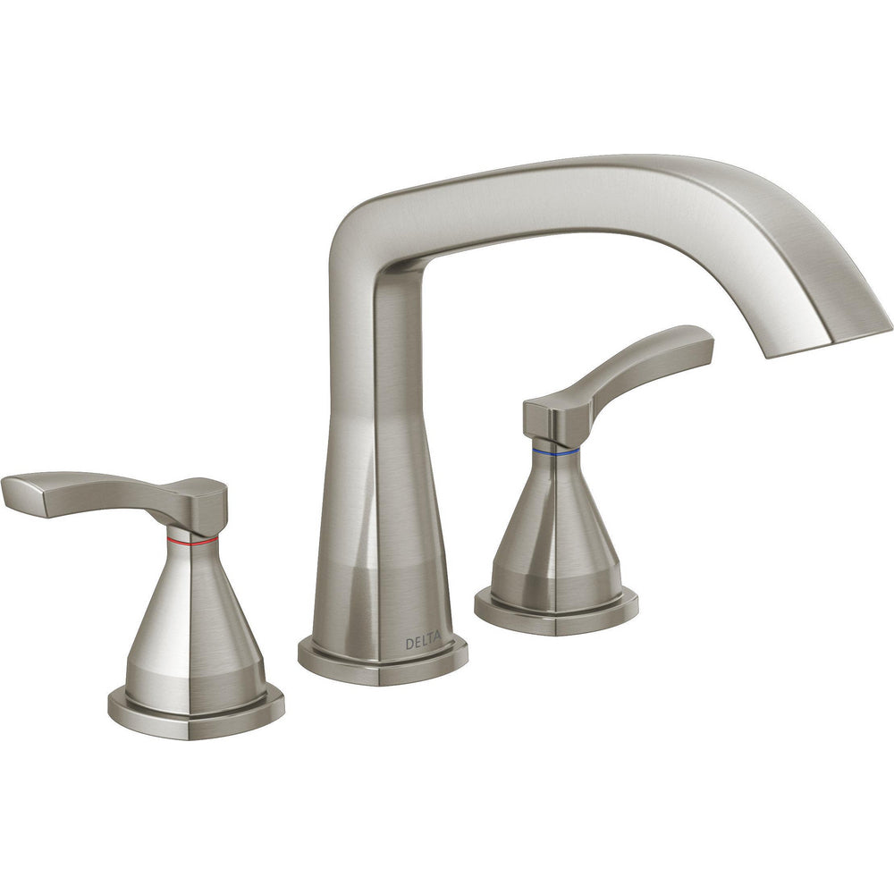 Lumicoat Stainless