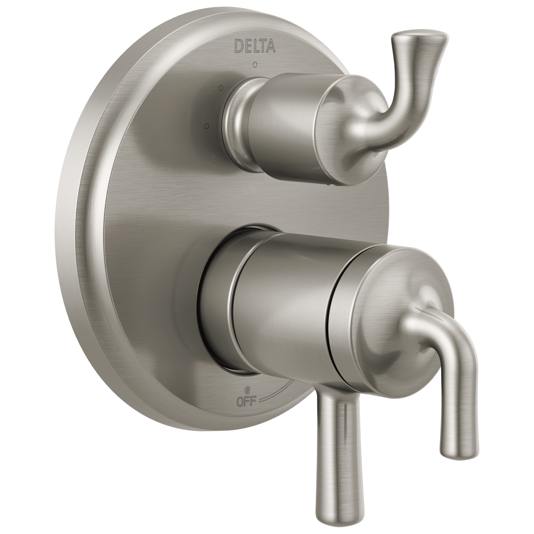 Stainless