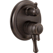 Venetian Bronze