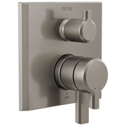 Lumicoat Stainless