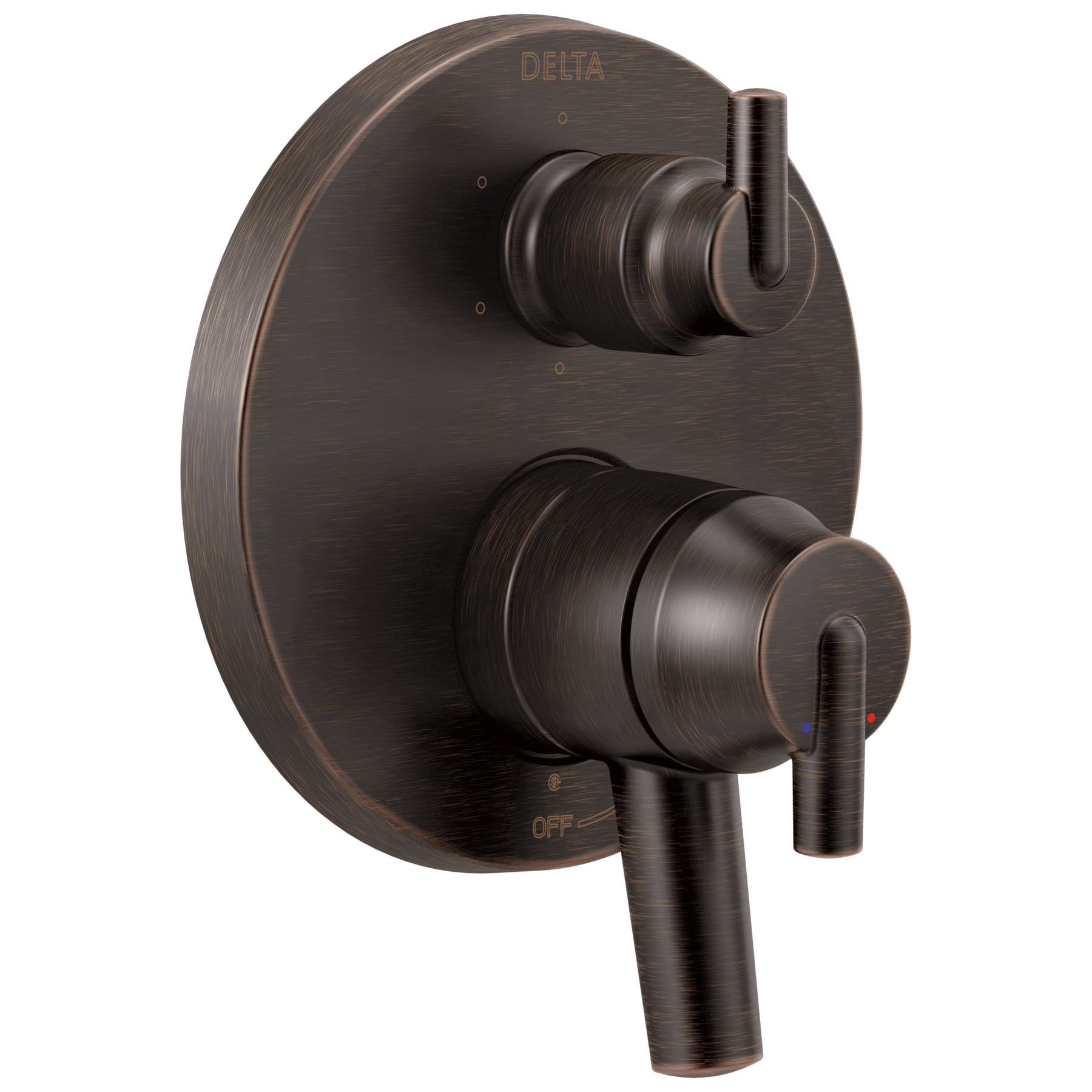 Venetian Bronze