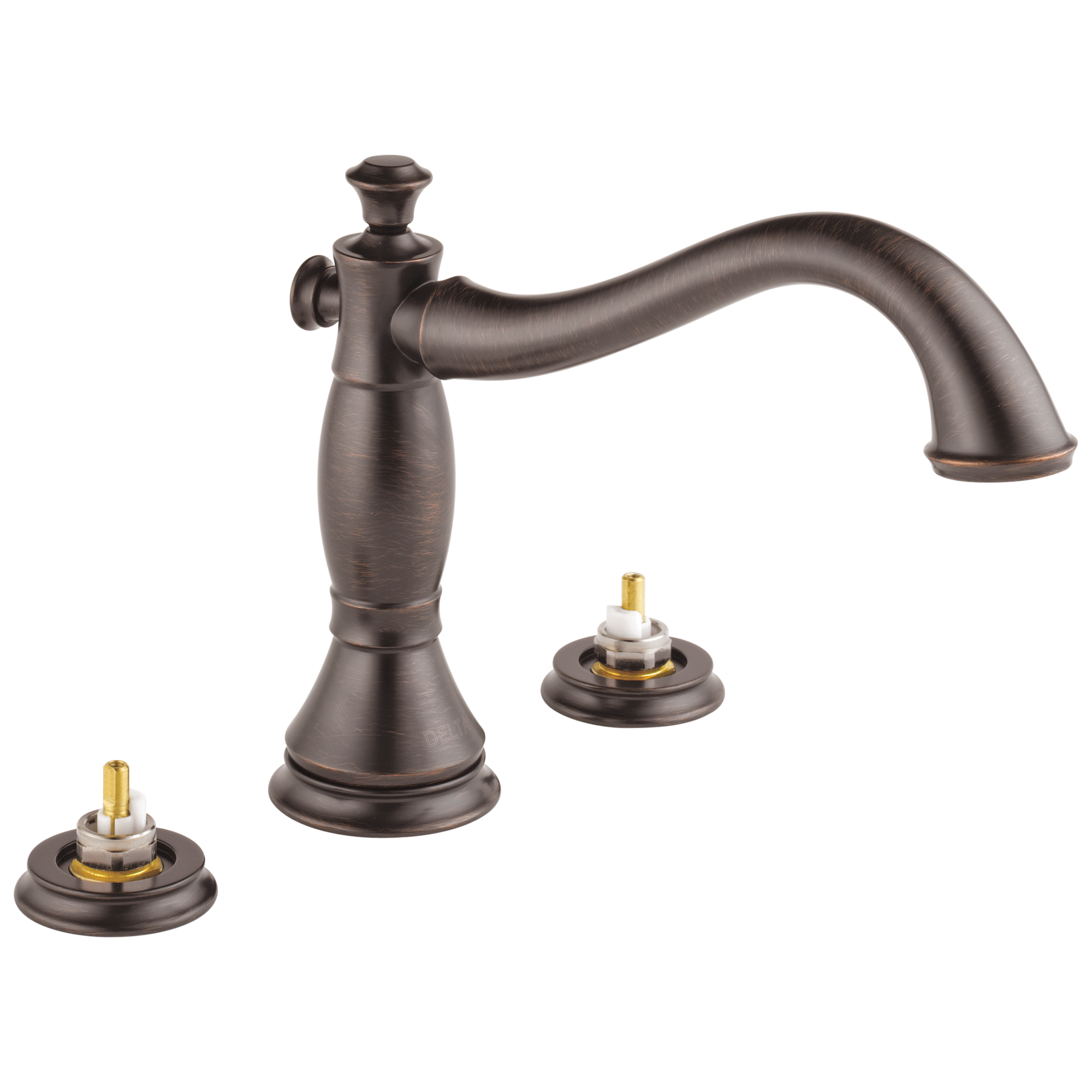 Venetian Bronze