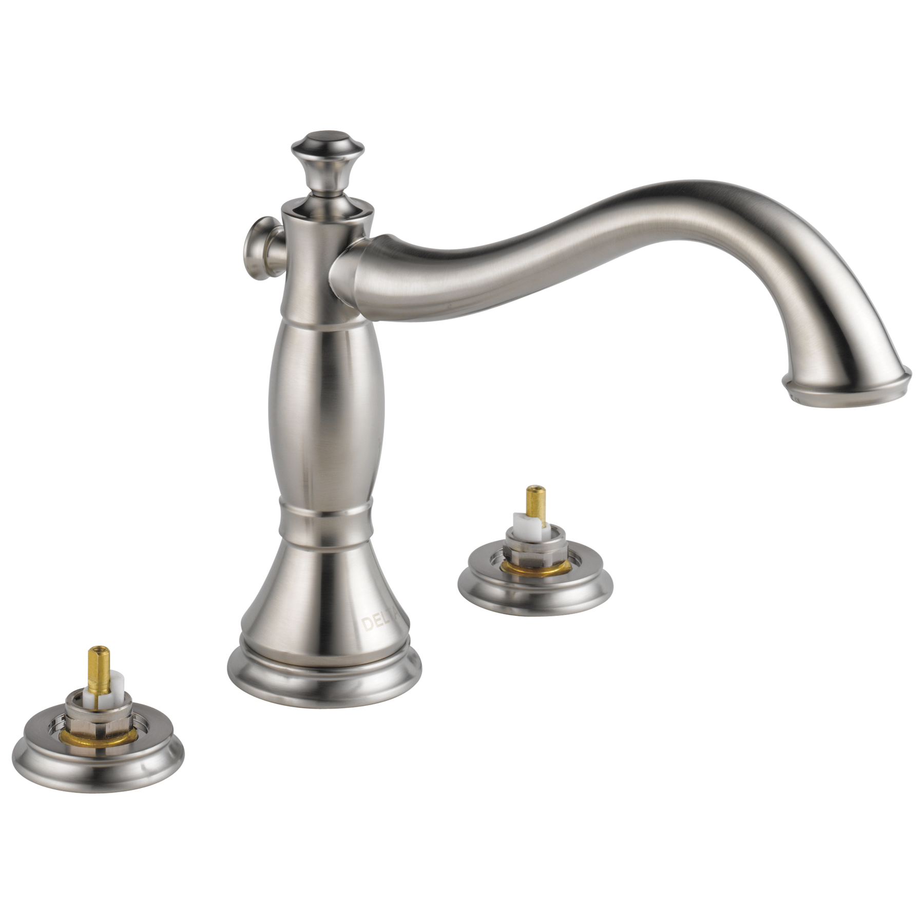 Stainless