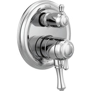 Chrome