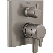 Lumicoat Stainless Steel