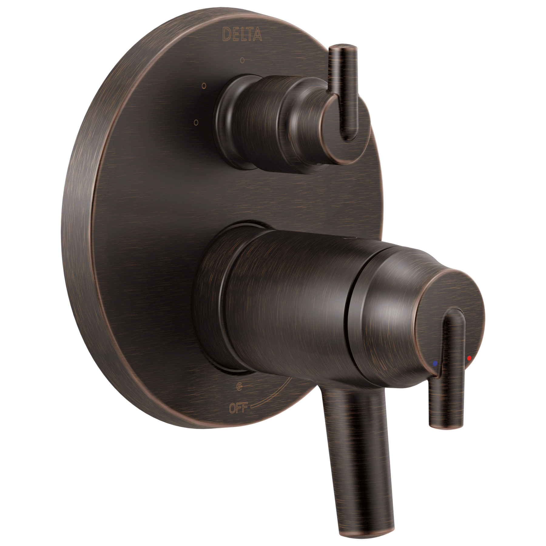 Venetian Bronze