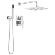 Chrome