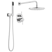 Chrome
