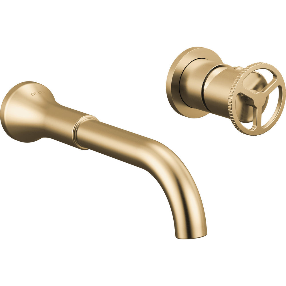 Champagne Bronze