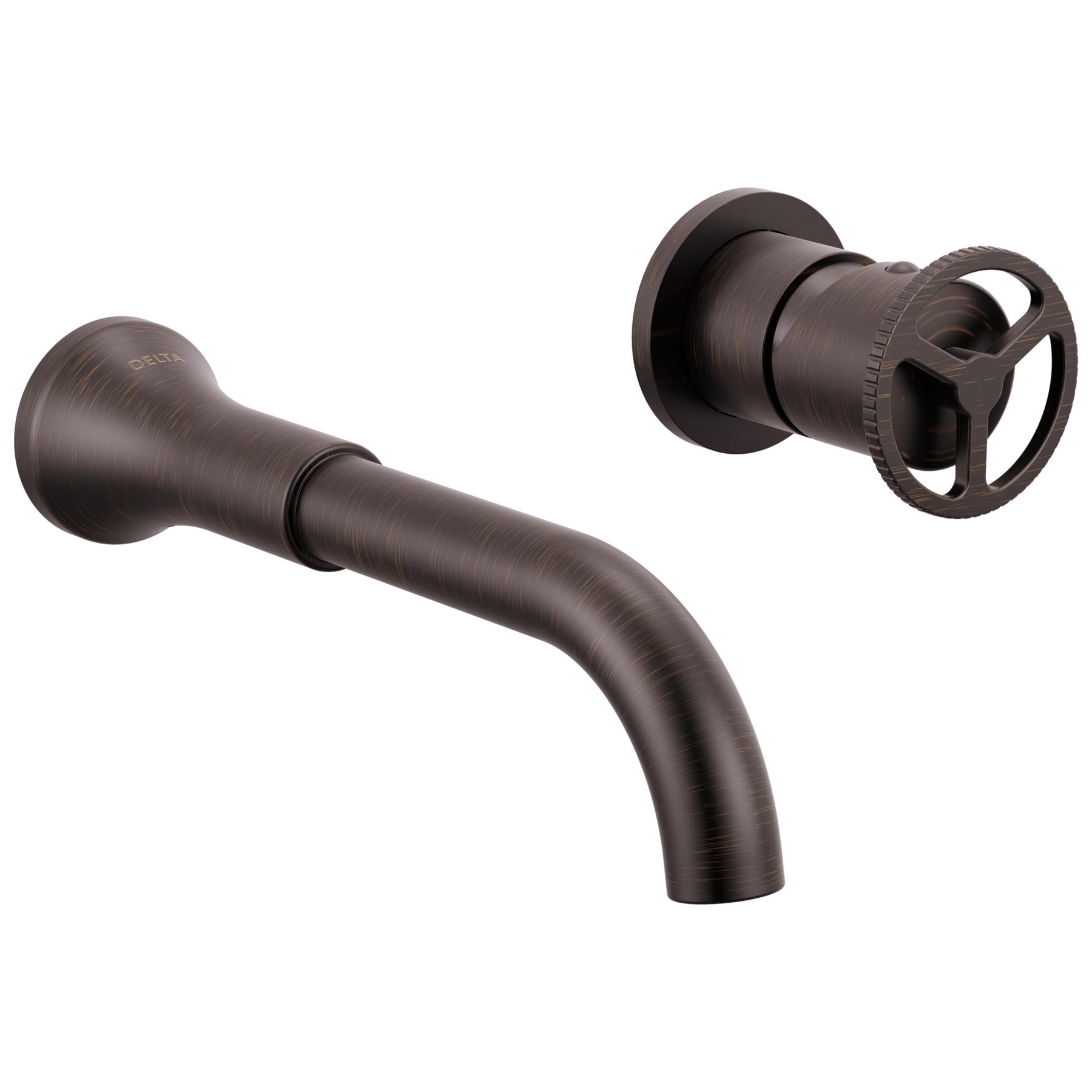 Venetian Bronze