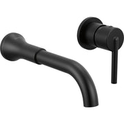 Matte Black