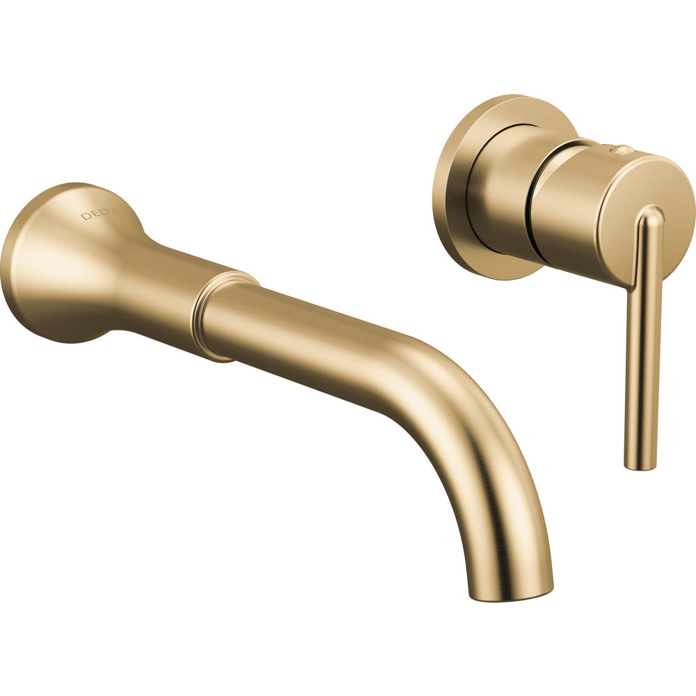Champagne Bronze