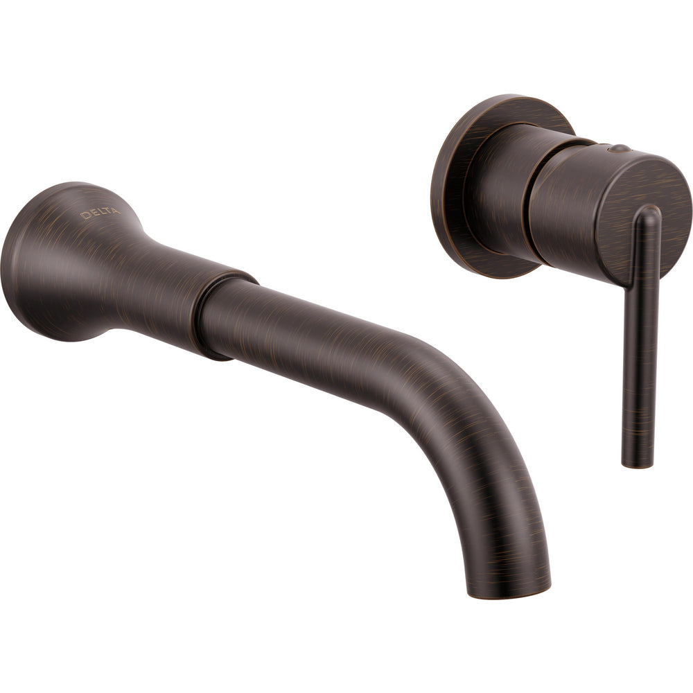Venetian Bronze
