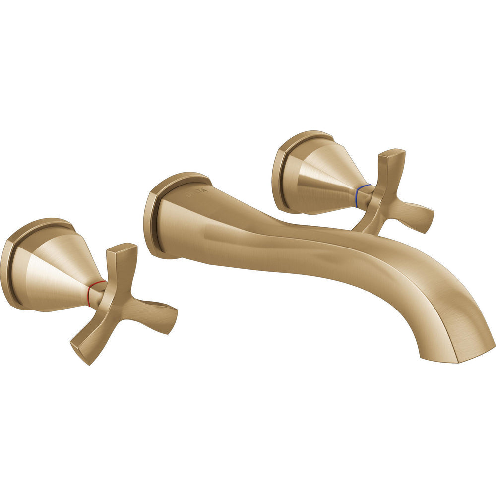 Lumicoat Champagne Bronze