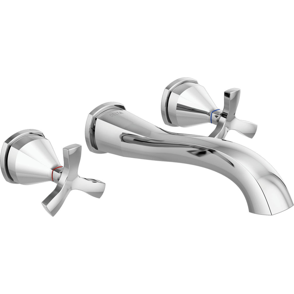 Lumicoat Chrome