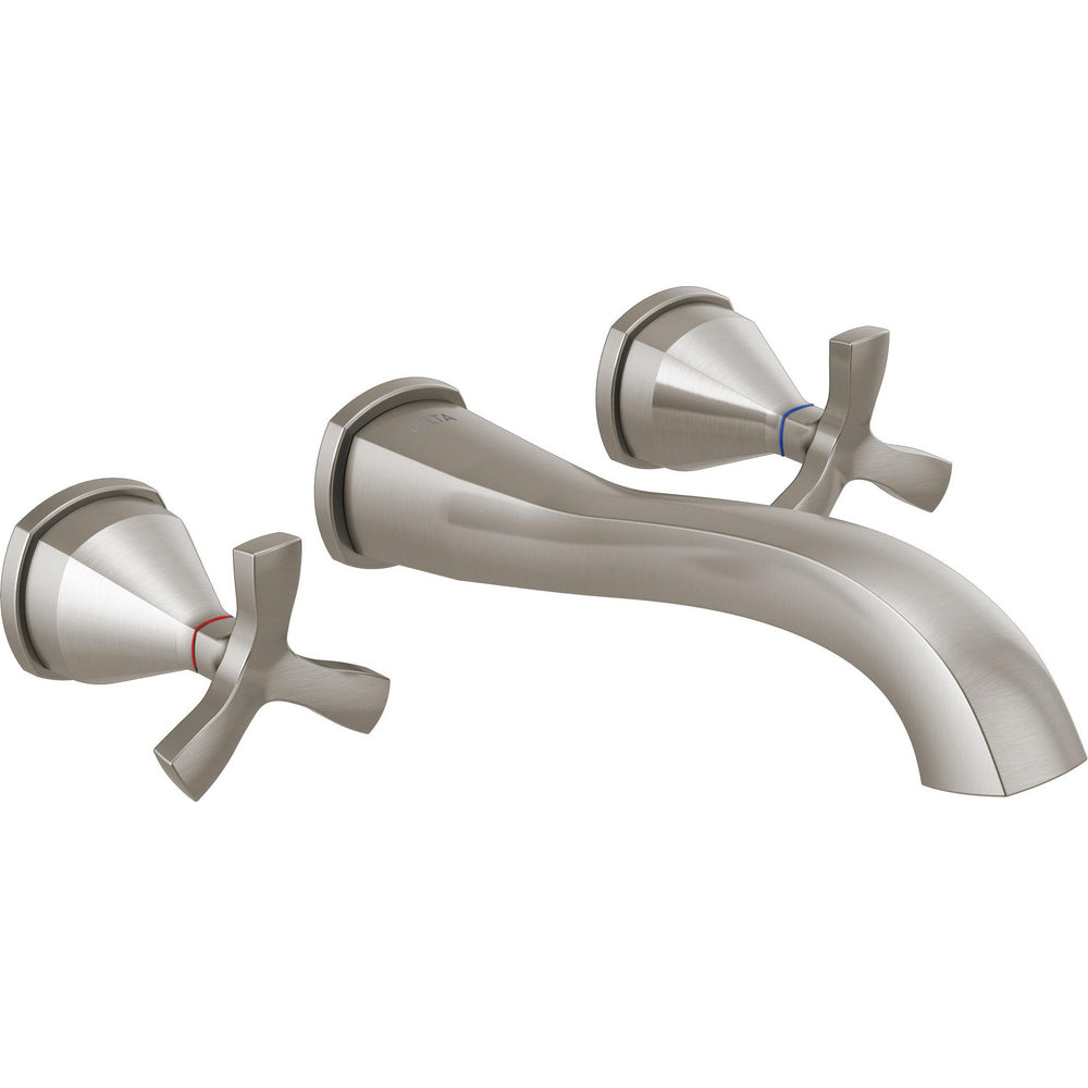 Lumicoat Stainless
