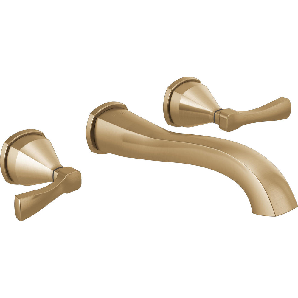 Lumicoat Champagne Bronze