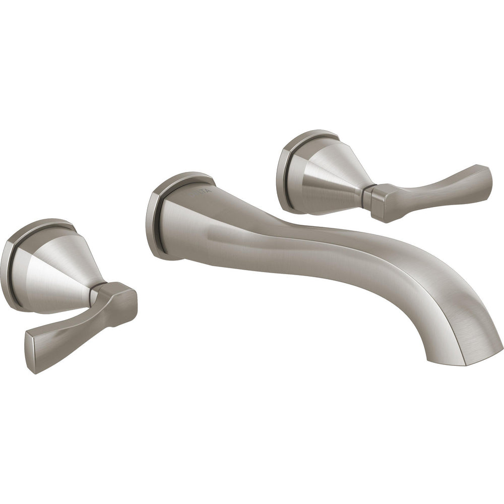 Lumicoat Stainless