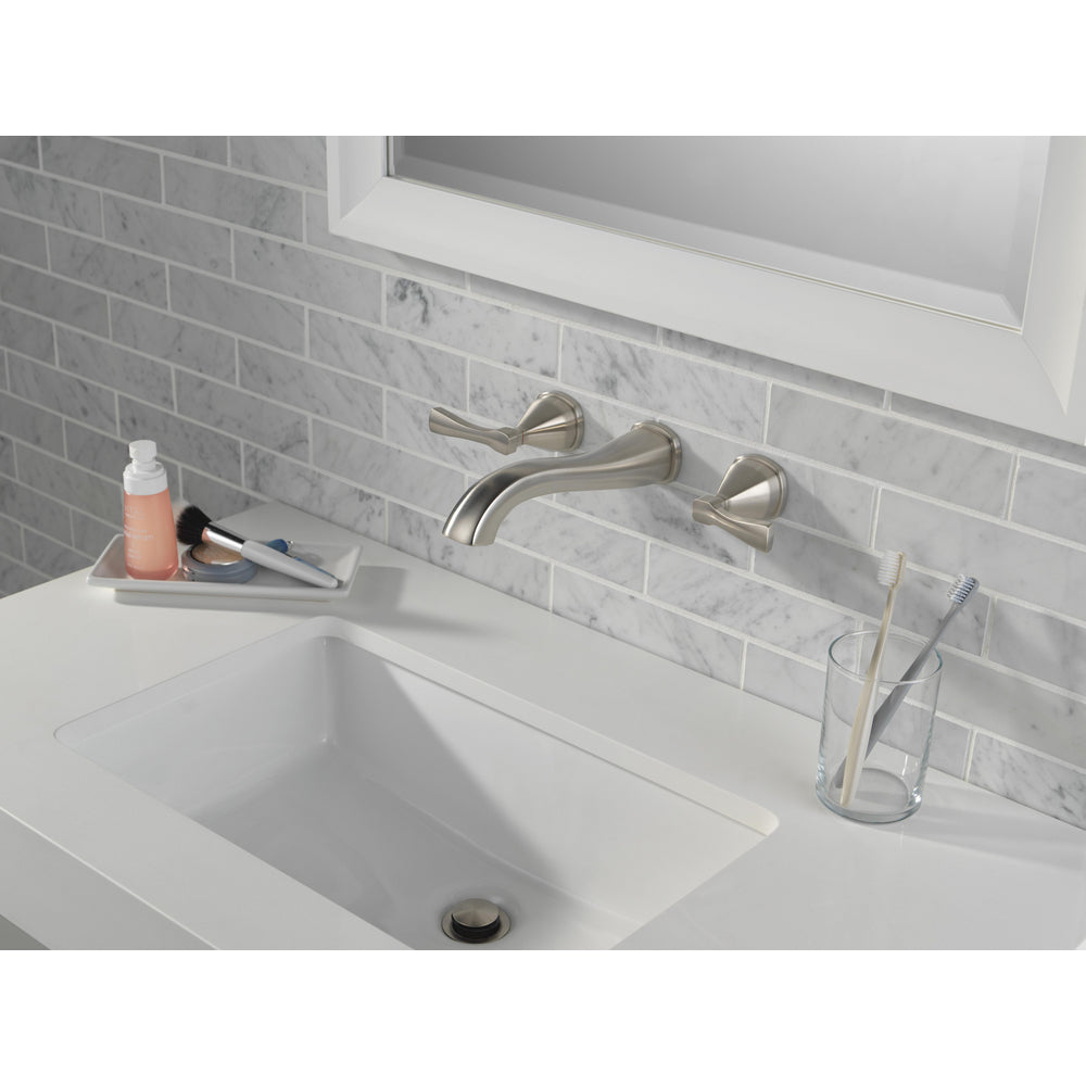 Lumicoat Stainless