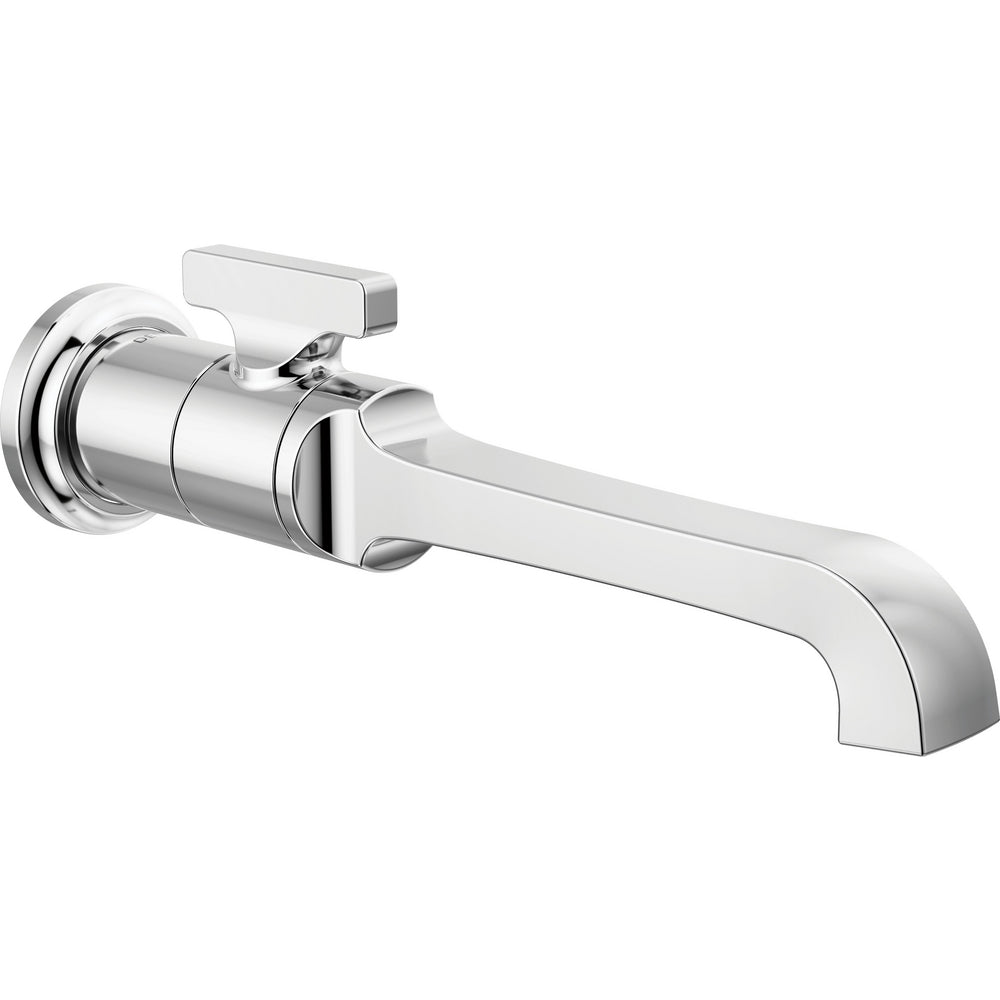 Lumicoat Chrome