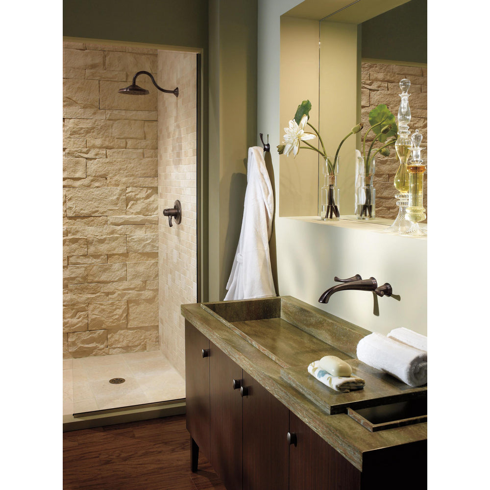 Venetian Bronze
