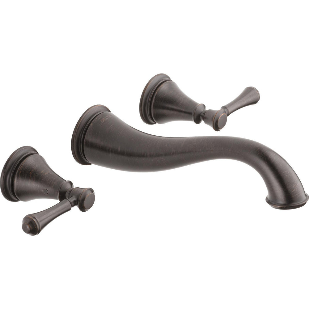 Venetian Bronze
