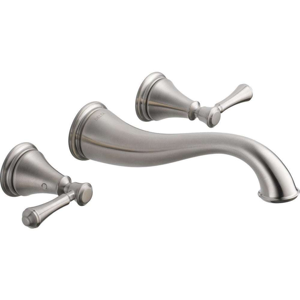 Stainless Steel