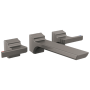 Lumicoat Black Stainless