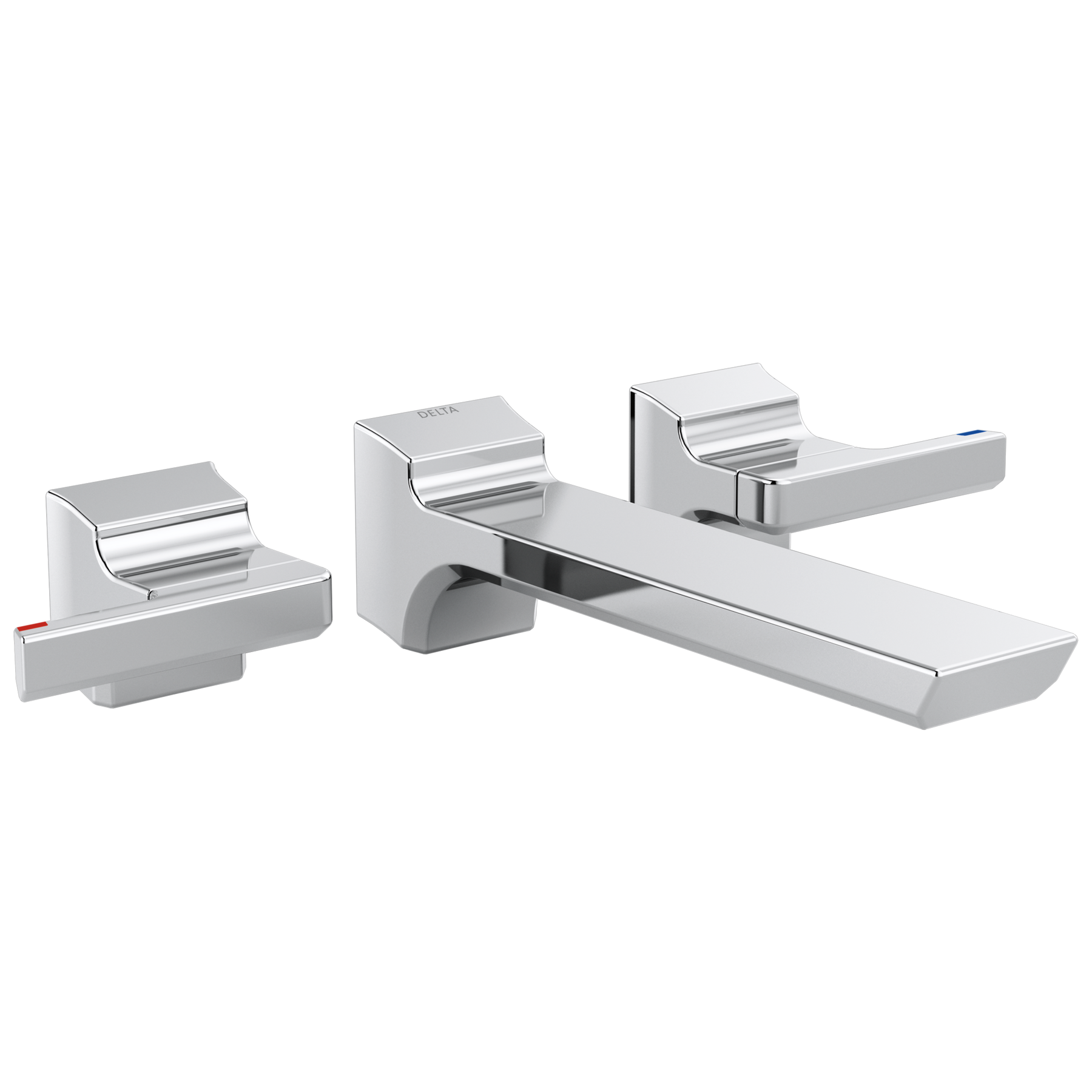 Lumicoat Chrome
