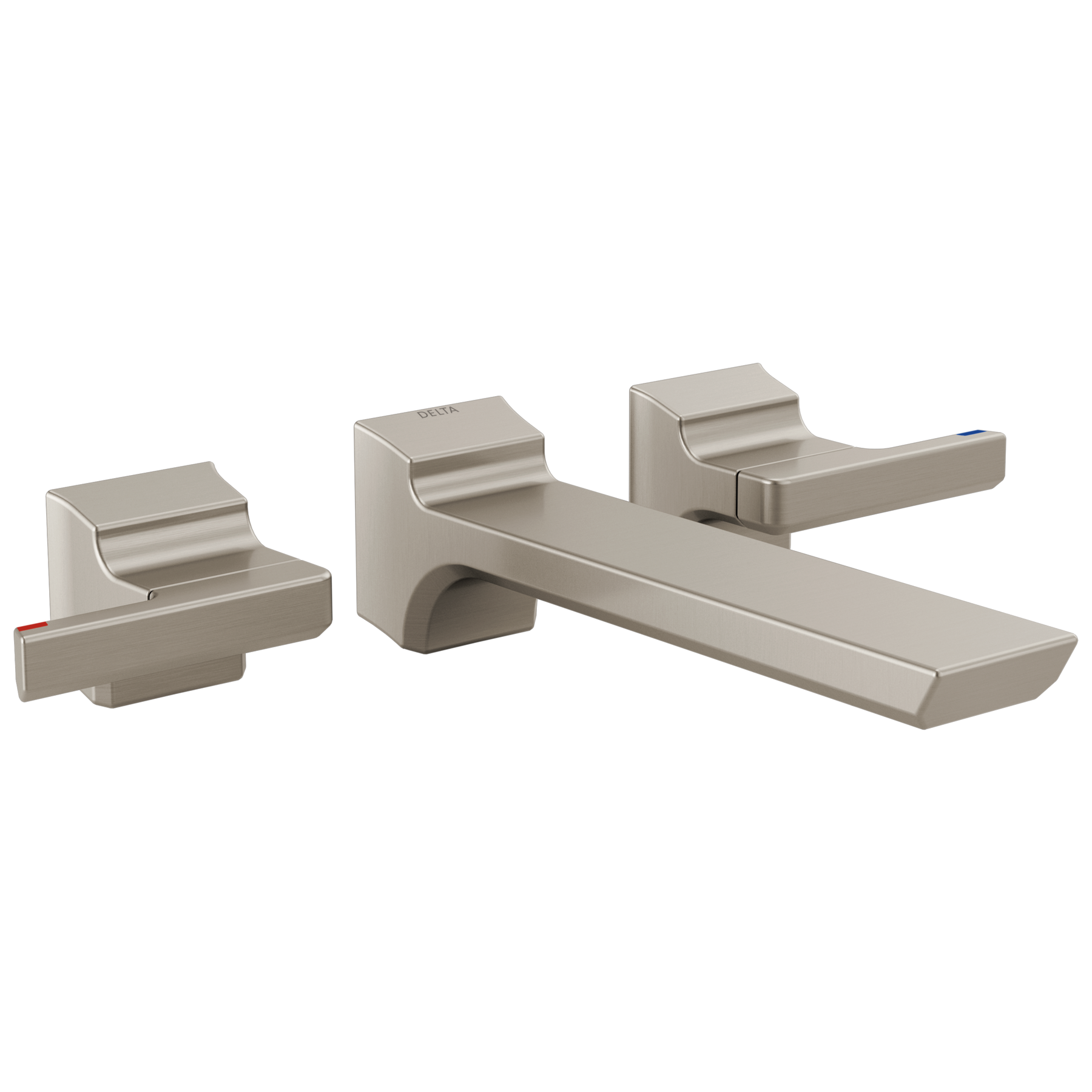 Lumicoat Stainless