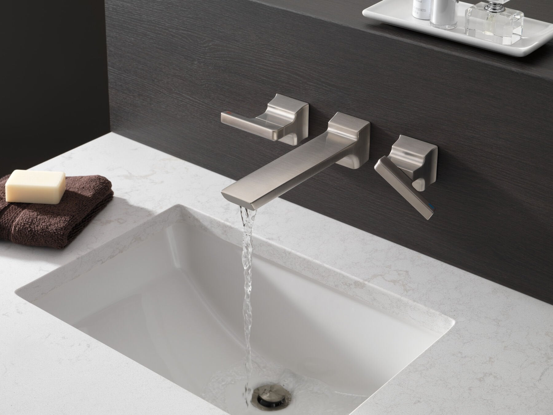Lumicoat Stainless
