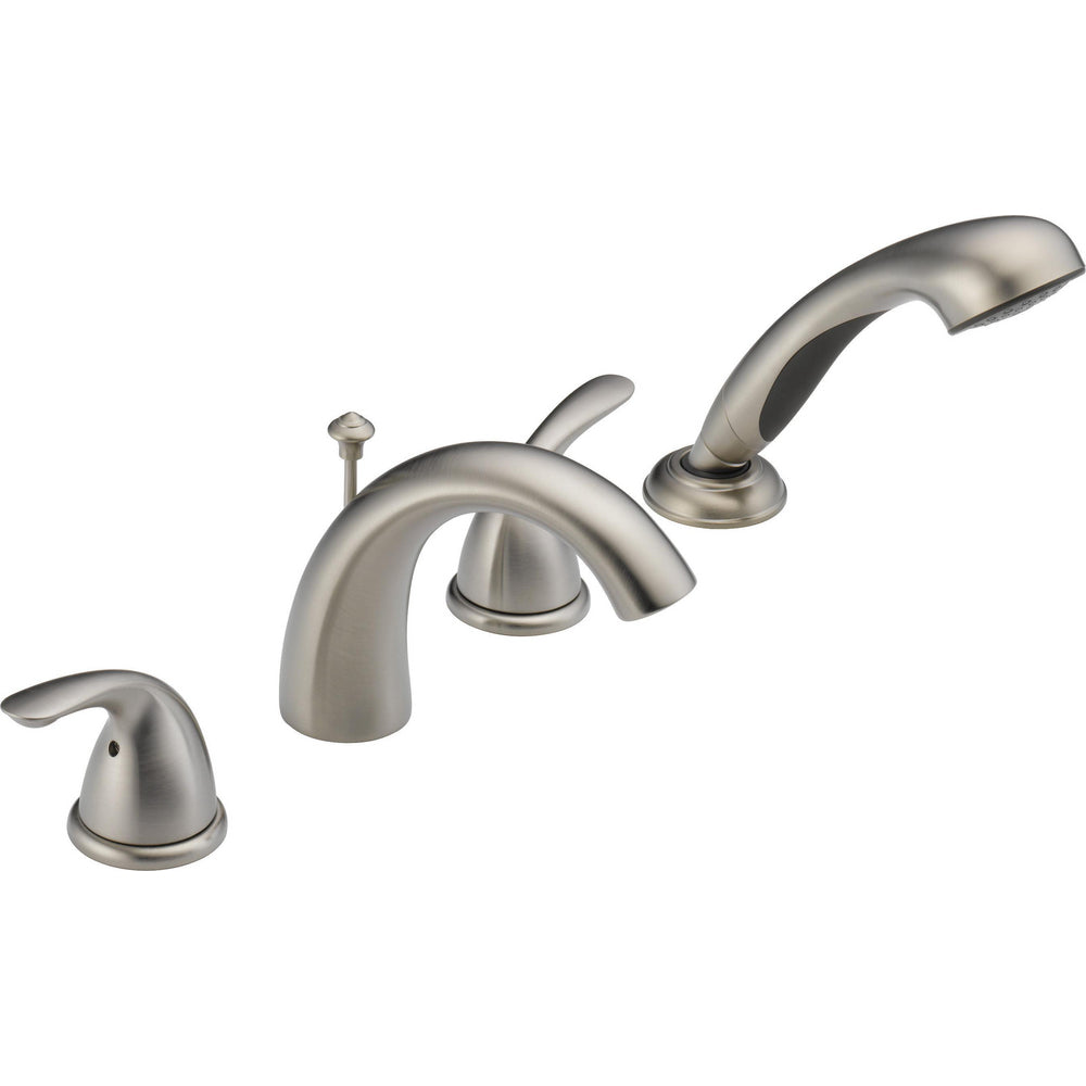 Stainless Steel