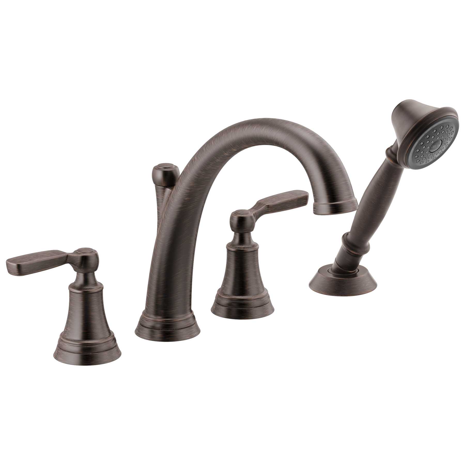 Venetian Bronze