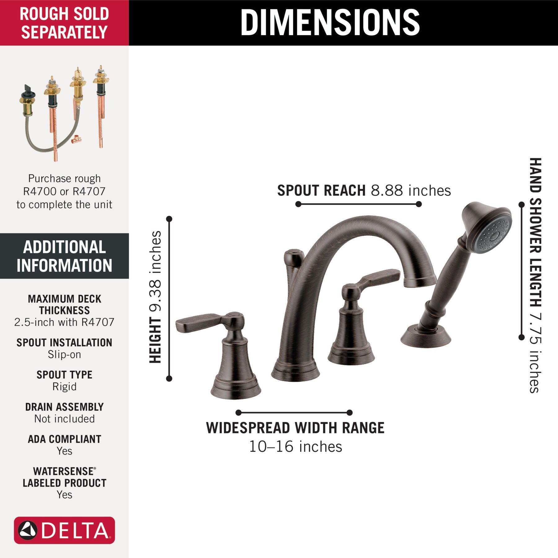Venetian Bronze
