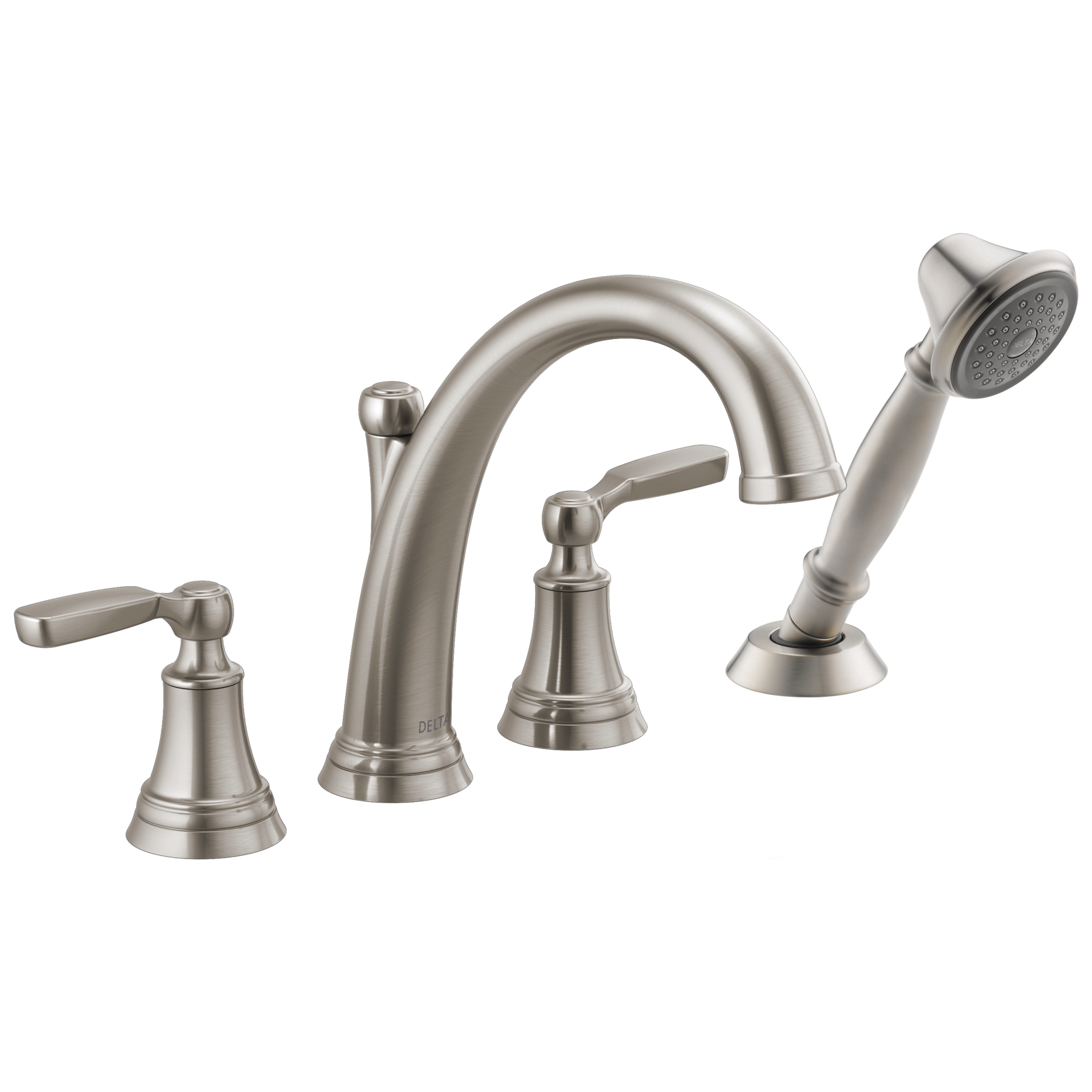Stainless