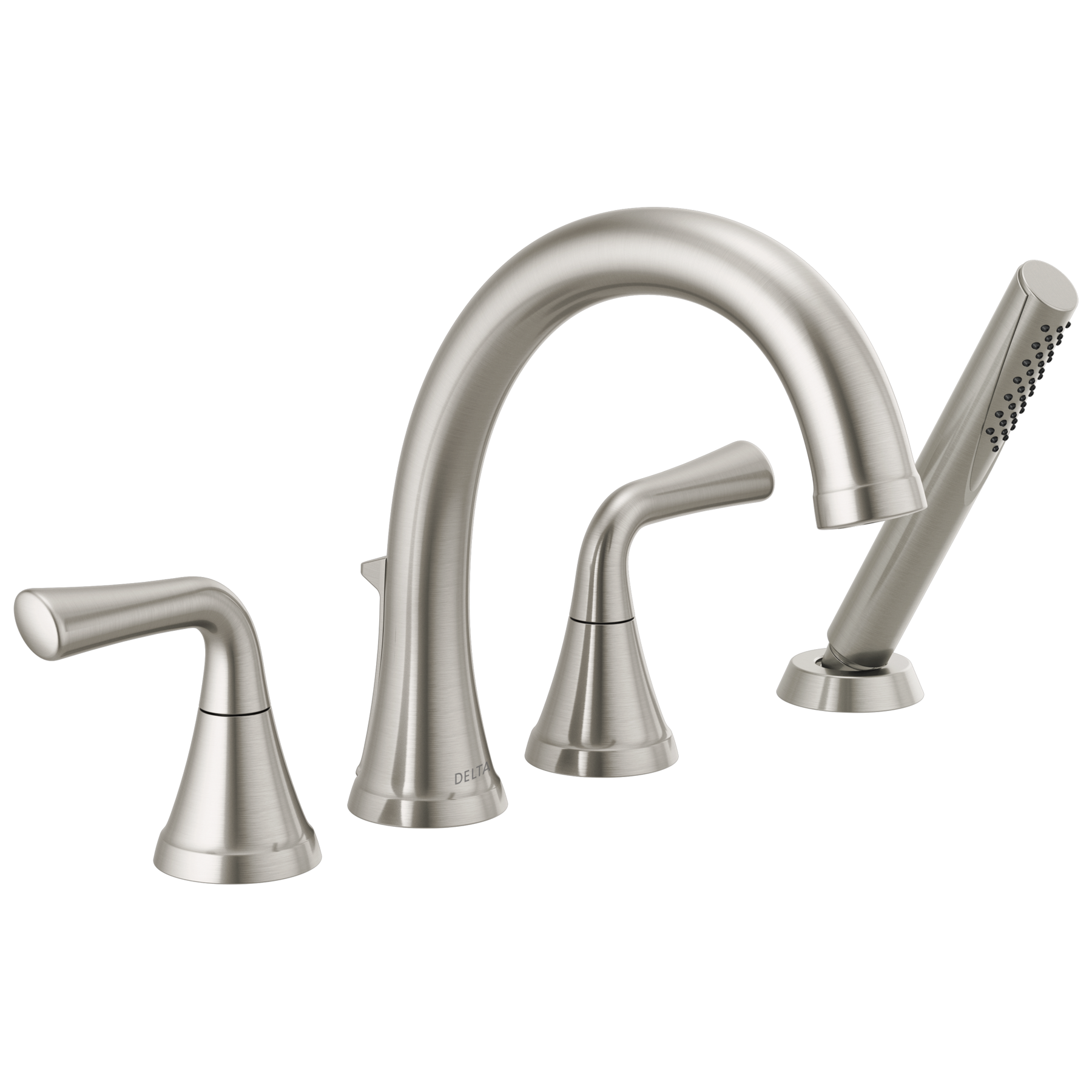 Stainless