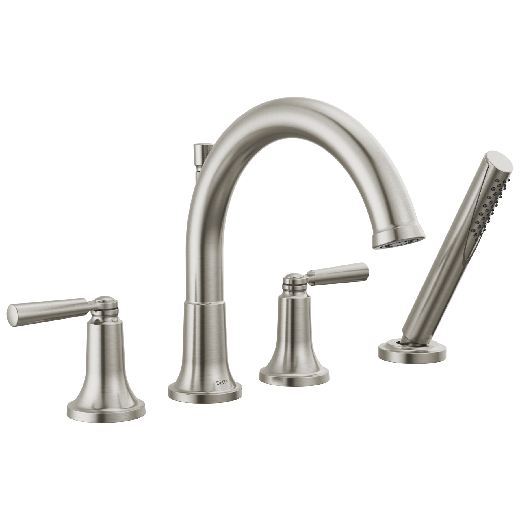 Stainless