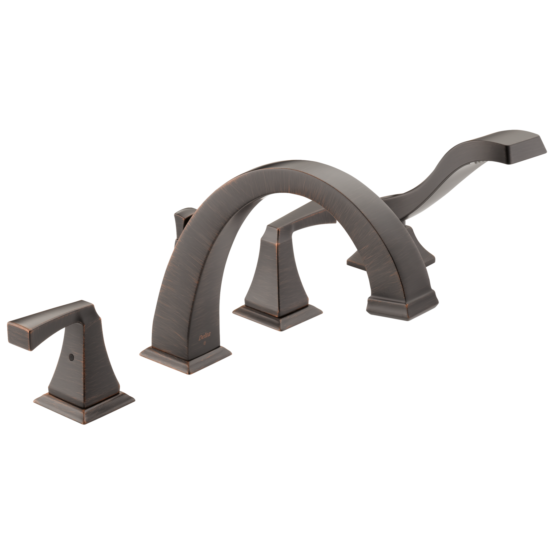 Venetian Bronze