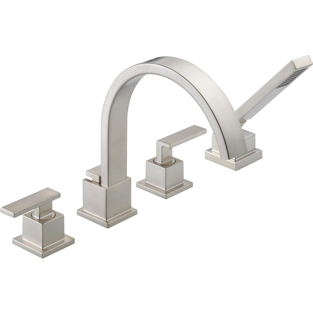 Stainless Steel