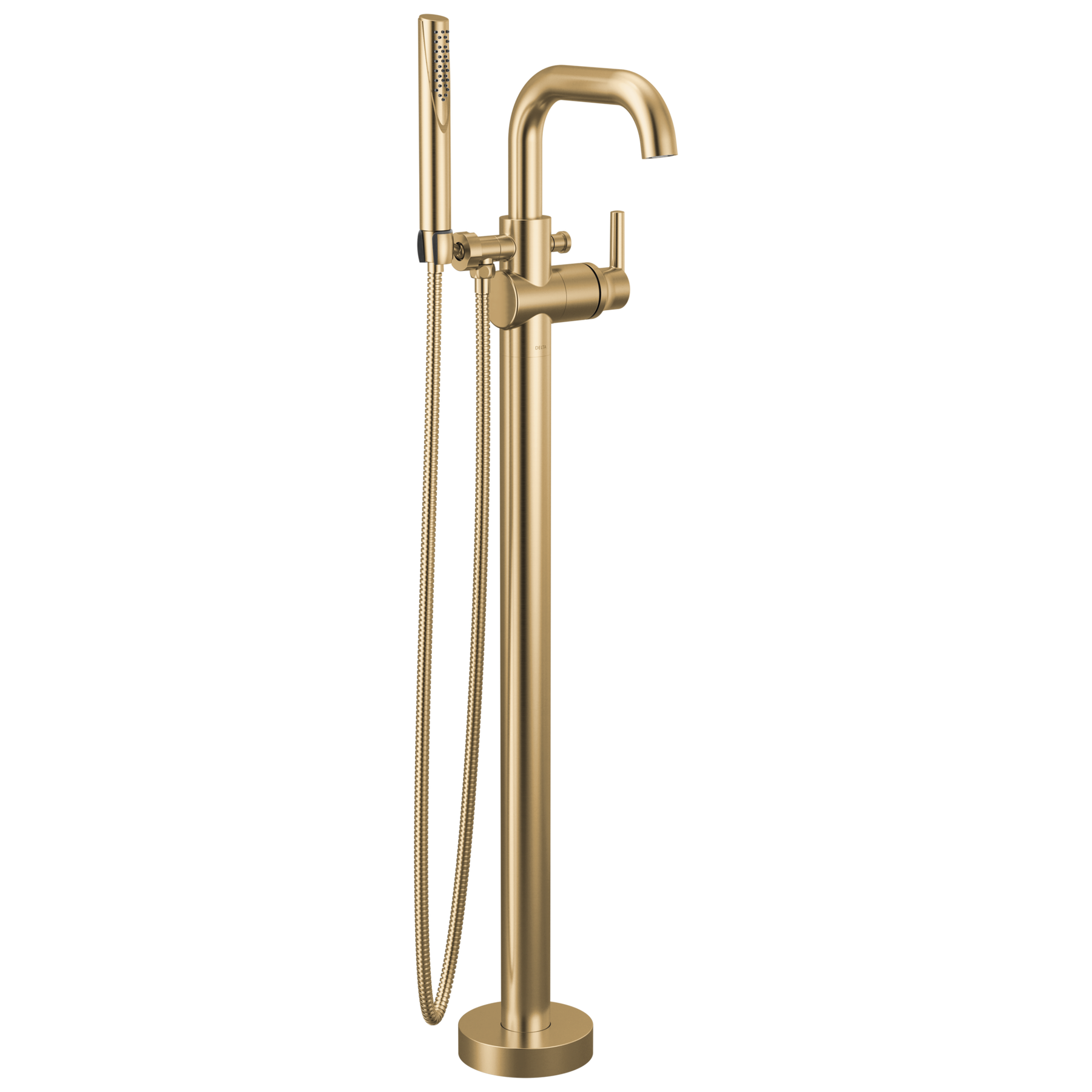 Champagne Bronze