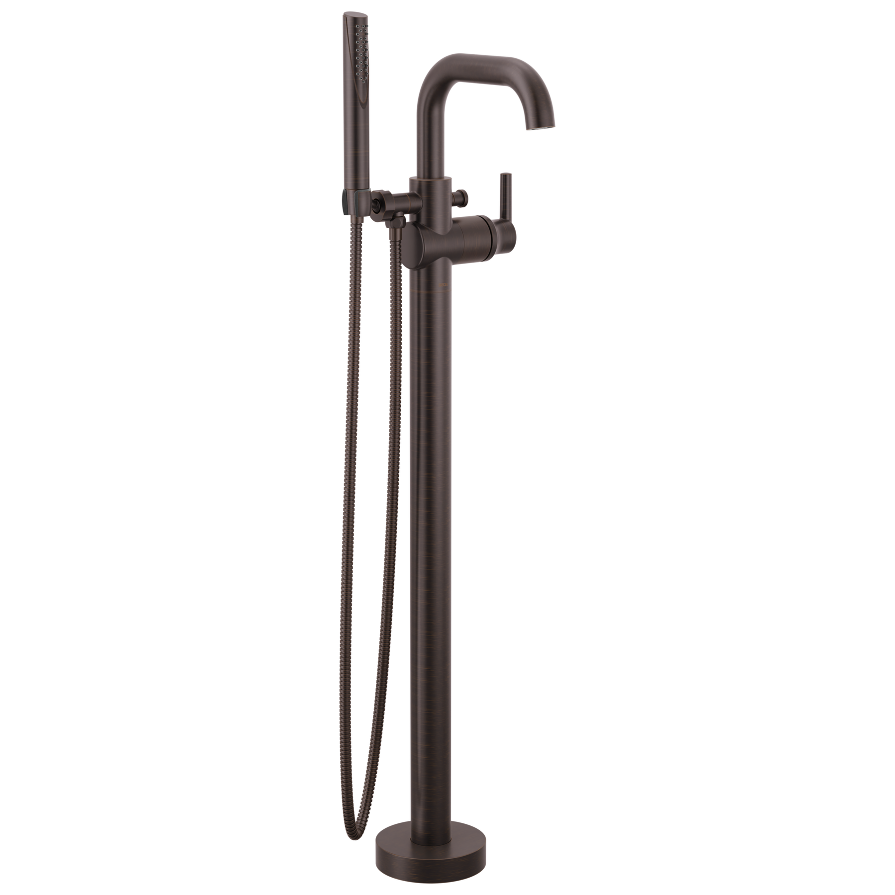 Venetian Bronze
