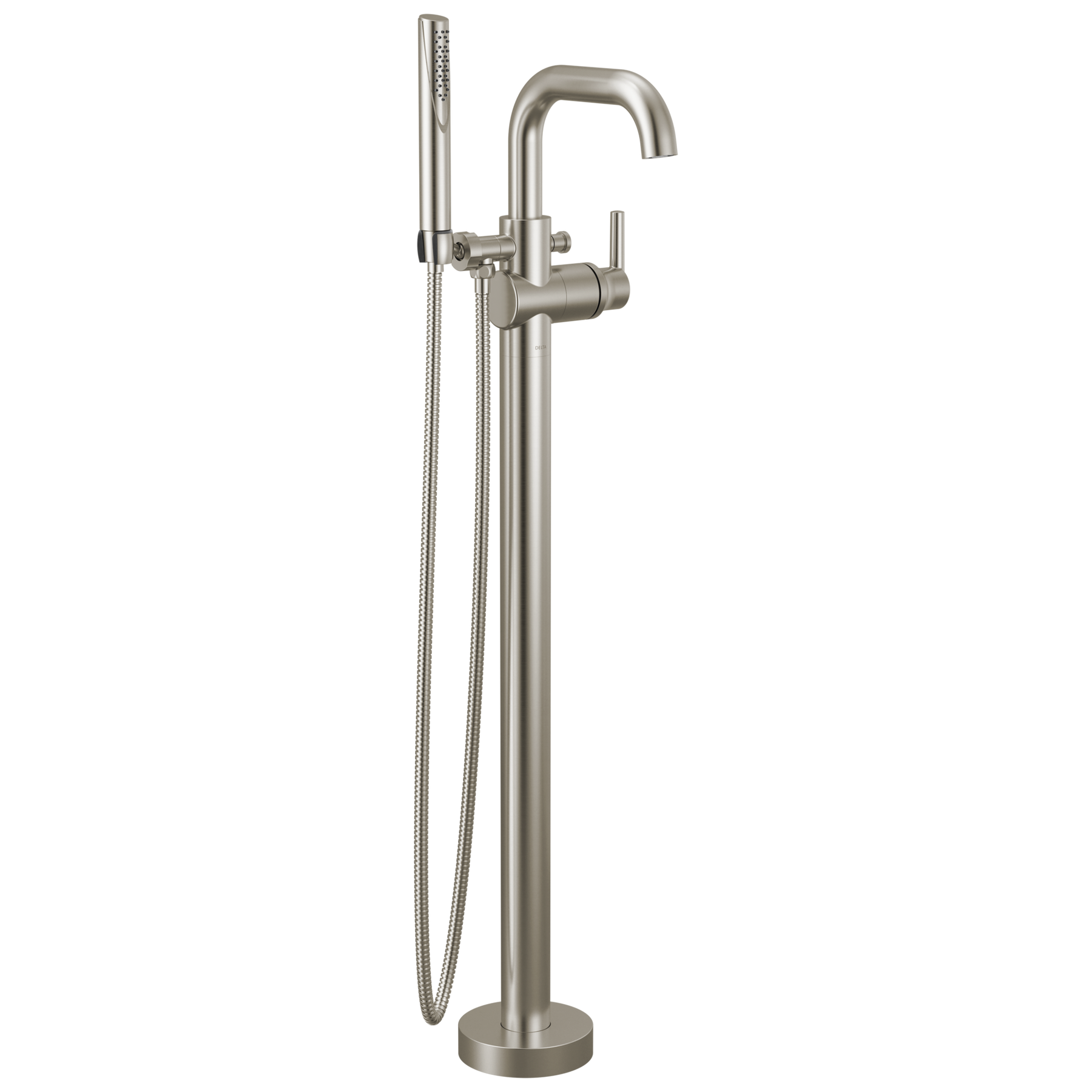 Stainless