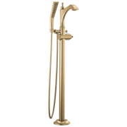 Champagne Bronze